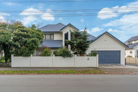 Photo of property in 28 Essex Street, Masterton, 5810