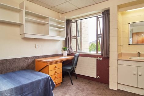 Photo of property in 15 Sioux Avenue, Wigram, Christchurch, 8042