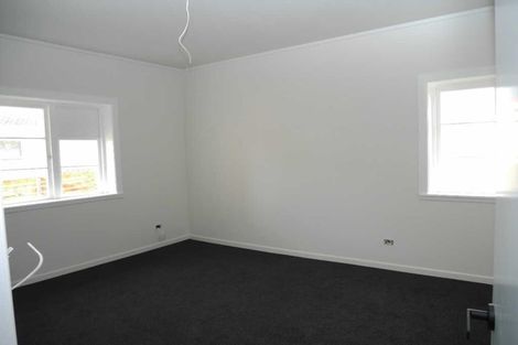 Photo of property in 30 Michael Road, Paraparaumu Beach, Paraparaumu, 5032