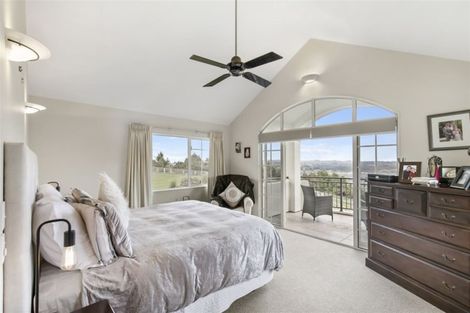 Photo of property in 54 Pinetone Road, Kumeu, 0892