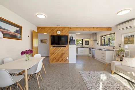 Photo of property in 8 Kawarau Place, Frankton, Queenstown, 9300