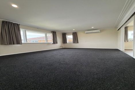Photo of property in 16 Grantham Road, Papatoetoe, Auckland, 2025