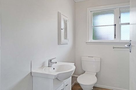 Photo of property in 23 Islington Street, Trentham, Upper Hutt, 5018