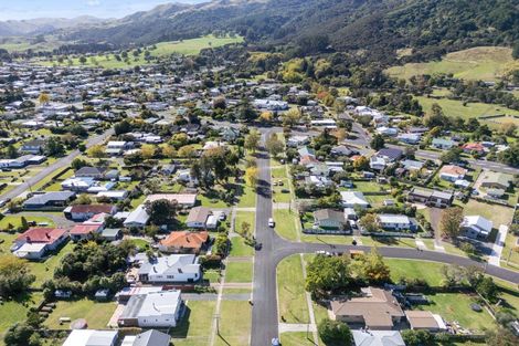 Photo of property in 17 Shakespeare Street, Te Aroha, 3320