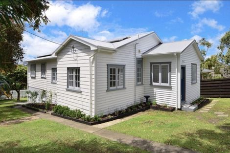 Photo of property in 45 Bertram Street, Warkworth, 0910