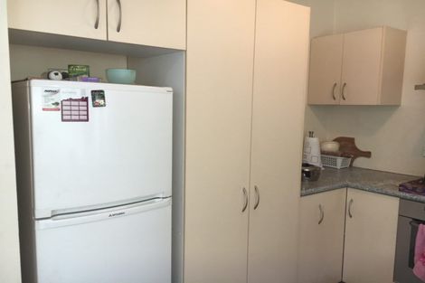 Photo of property in 379b Ohiro Road, Brooklyn, Wellington, 6021