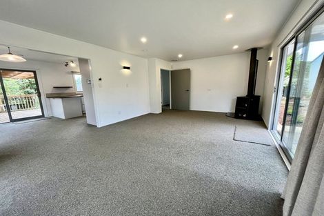 Photo of property in 14 Fairway Drive, Kerikeri, 0230