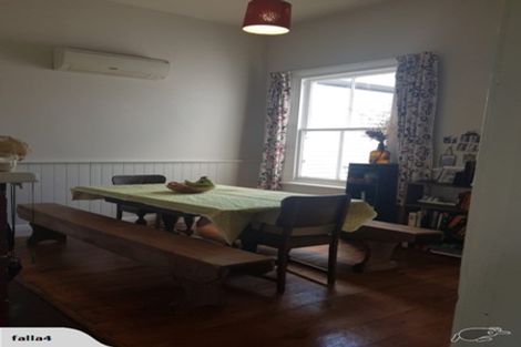 Photo of property in 172 Bordesley Street, Phillipstown, Christchurch, 8011