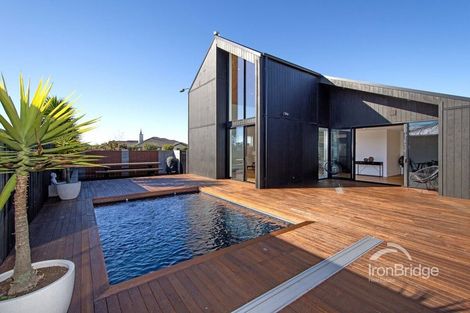 Photo of property in 70 Ledbury Drive, Rolleston, 7615