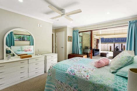 Photo of property in 9 Seafort Lane, Silverdale, 0932