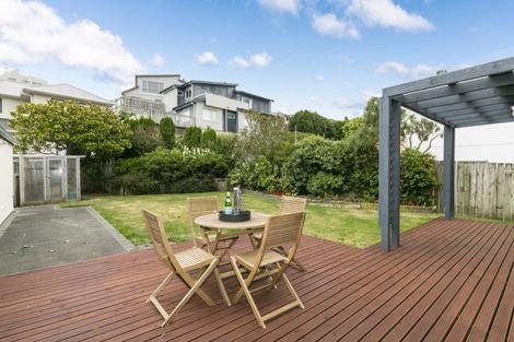 Photo of property in 47 Waverton Terrace, Churton Park, Wellington, 6037