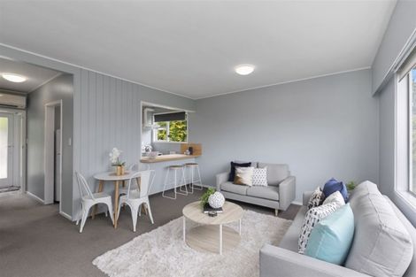 Photo of property in 49 Huntingdon Street, Northland, Wellington, 6012