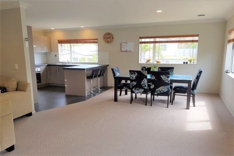 Photo of property in 49 Staithes Drive North, Whitby, Porirua, 5024