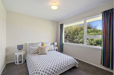 Photo of property in 108 Idris Road, Bryndwr, Christchurch, 8052