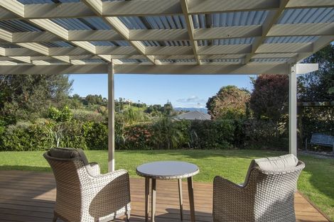 Photo of property in 54 Village Park Drive, Welcome Bay, Tauranga, 3112