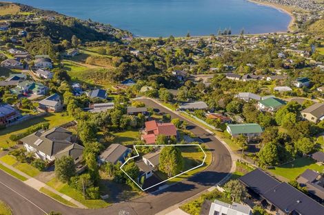 Photo of property in 1b Miro Place, Whitianga, 3510