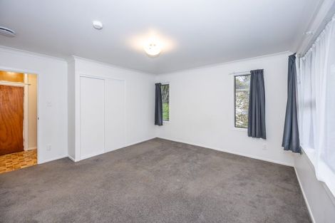 Photo of property in 14 Domain Drive, Otorohanga, 3900