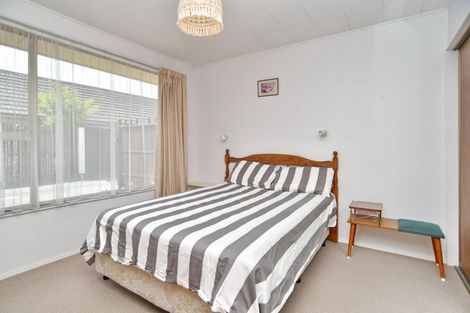 Photo of property in 9b Kinley Street, Rangiora, 7400