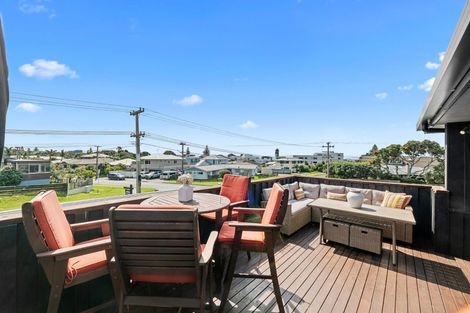 Photo of property in 24a Clyde Street, Mount Maunganui, 3116