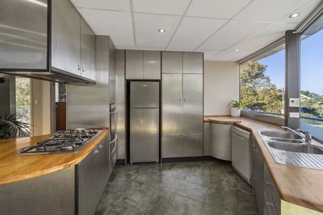 Photo of property in 179 Maraetai Drive, Maraetai, Auckland, 2018