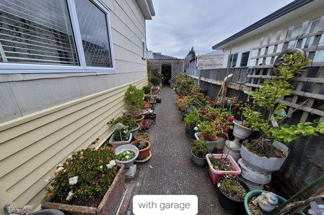 Photo of property in 702 Willowpark Road North, Hastings, 4122