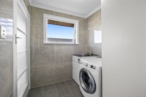 Photo of property in 58 Grove Street, Tinwald, Ashburton, 7700