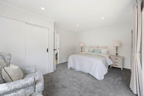 Photo of property in 7 Bain Place, Bucklands Beach, Auckland, 2014