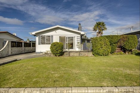 Photo of property in 5 Elliott Street, Taradale, Napier, 4112