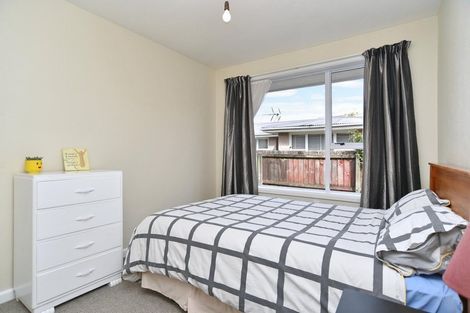 Photo of property in 97 Roberta Drive, Somerfield, Christchurch, 8024