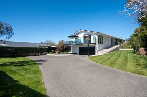 Photo of property in 43a Chambers Street, Havelock North, 4130