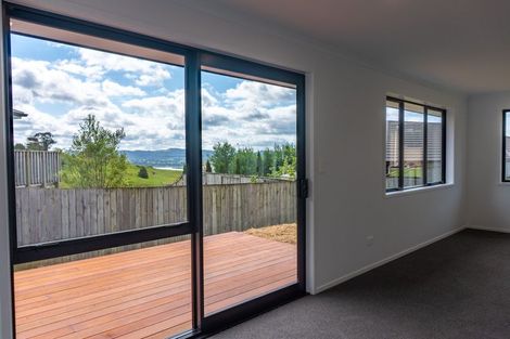 Photo of property in 2 Leeward Terrace, Port Whangarei, 0110