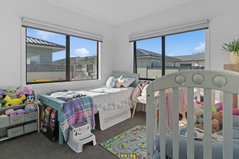 Photo of property in 5/17 Waerenga Road, Otaki, 5512