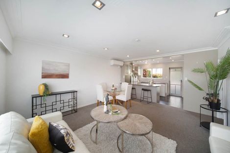 Photo of property in 1/39 Union Road, Howick, Auckland, 2014