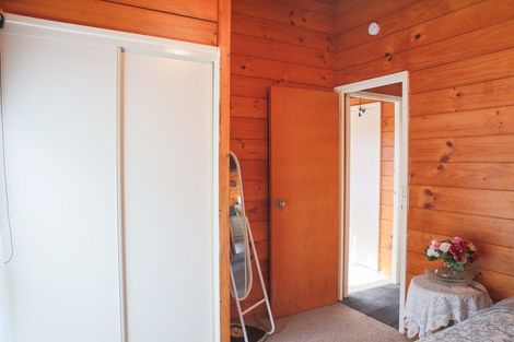 Photo of property in 41 Shannon Street, Clifton, Invercargill, 9812