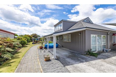 Photo of property in 14 Ashby Grove, Kaiapoi, 7630