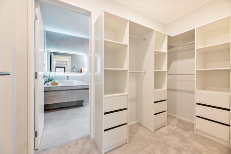 Photo of property in 6 Ambrosia Avenue, Henderson, 0612