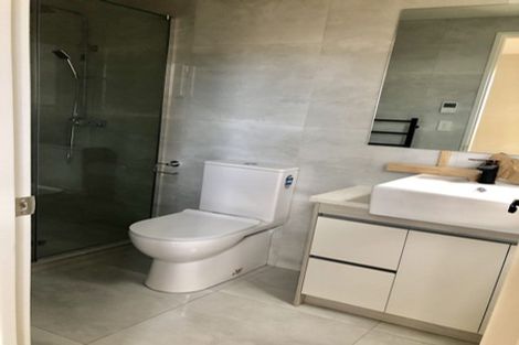 Photo of property in 17 Horsefields Drive, Flat Bush, Auckland, 2019
