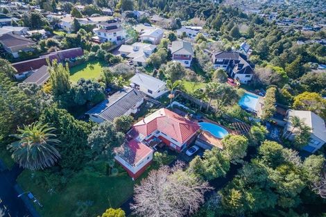 Photo of property in 246 Lonely Track Road, Dairy Flat, 0632