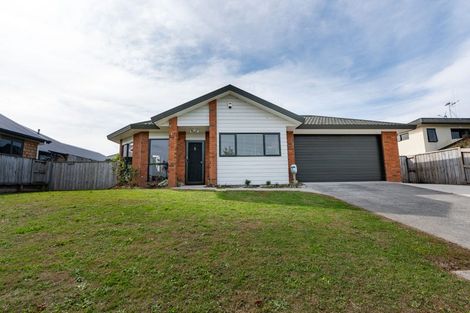 Photo of property in 108 Ayrshire Drive, Grandview Heights, Hamilton, 3200