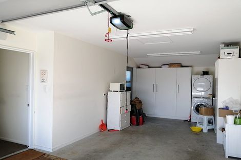 Photo of property in 9/212 Lyttelton Street, Spreydon, Christchurch, 8024