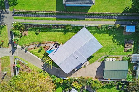 Photo of property in 51 Garaway Street, Whakatane, 3120