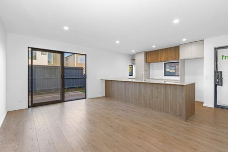 Photo of property in 4/89 Selwyn Street, Somerfield, Christchurch, 8024