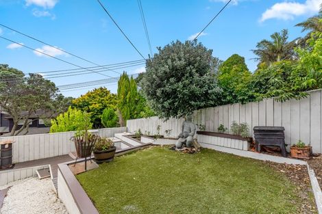 Photo of property in 1/32 Prospect Terrace, Pukekohe, 2120