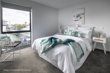 Photo of property in 13 Warrington Street, Mairehau, Christchurch, 8013