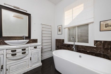 Photo of property in 82 Mckinstry Avenue, Te Ore Ore, Masterton, 5886