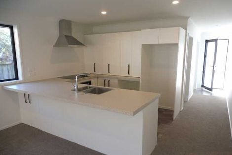 Photo of property in 60u5 Boundary Road, Claudelands, Hamilton, 3214