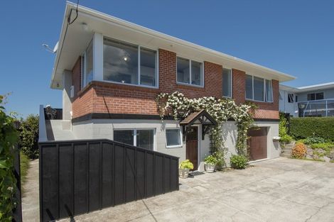 Photo of property in 63 Harbour View Road, Omokoroa, 3114