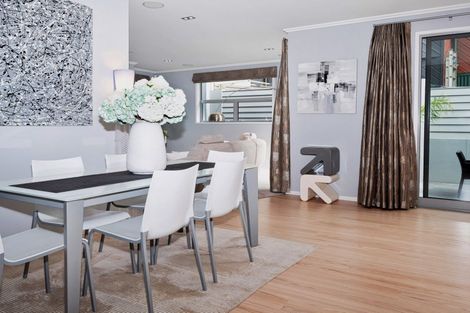 Photo of property in 64a Maunganui Road, Mount Maunganui, 3116