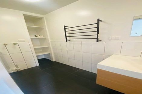 Photo of property in 81a Hamilton Road, Hataitai, Wellington, 6021