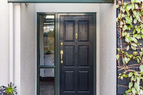 Photo of property in 15 Puriri Street, Woburn, Lower Hutt, 5010